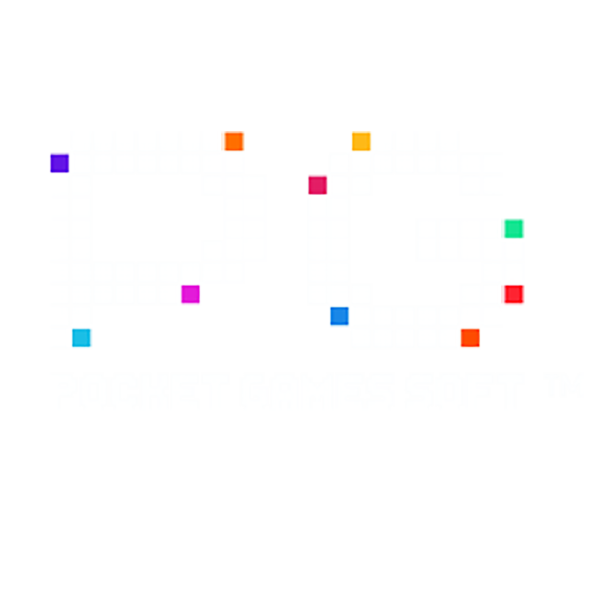 pgslot