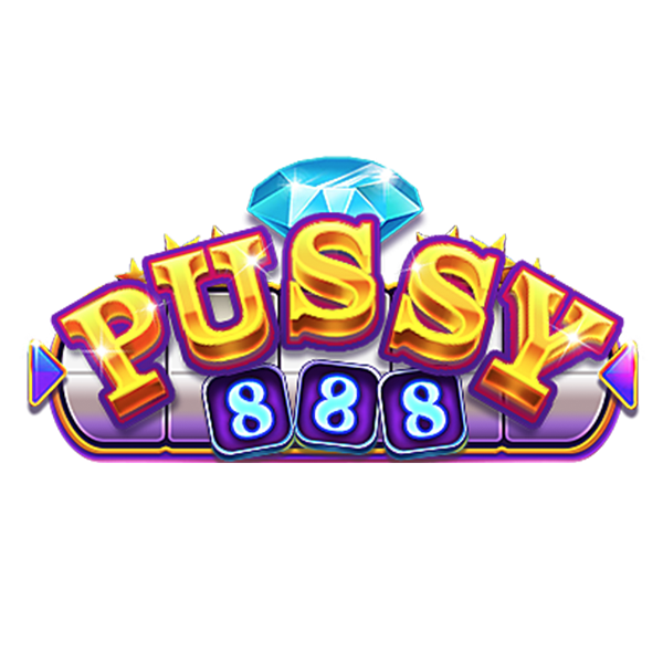 pussy888