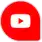 Youtube skyslot7
