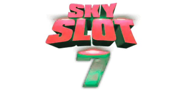 skyslot7 logo